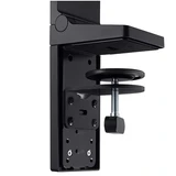 Монитор Samsung LS27R750QEIXCI - фото 28