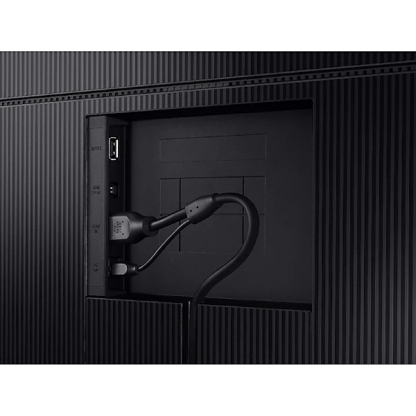 Монитор Samsung LS27R750QEIXCI - фото 27