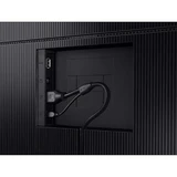 Монитор Samsung LS27R750QEIXCI - фото 27