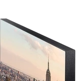 Монитор Samsung LS27R750QEIXCI - фото 26