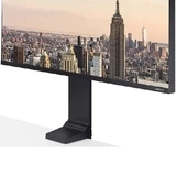 Монитор Samsung LS27R750QEIXCI - фото 25