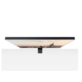 Монитор Samsung LS27R750QEIXCI - фото 24