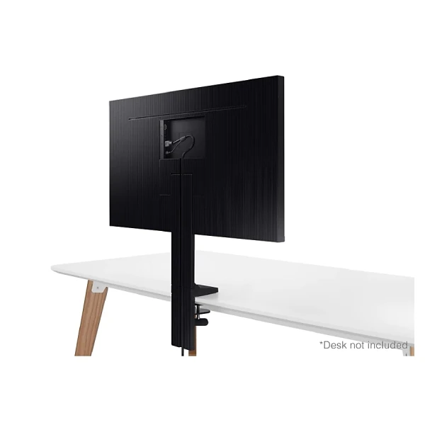 Монитор Samsung LS27R750QEIXCI - фото 23