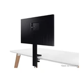 Монитор Samsung LS27R750QEIXCI - фото 23