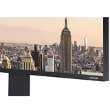 Монитор Samsung LS32R750UEIXCI - фото 18