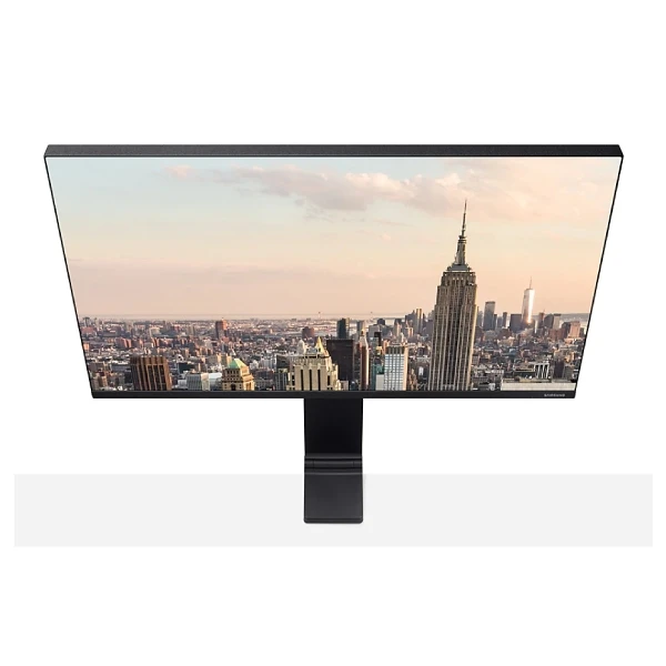 Монитор Samsung LS32R750UEIXCI - фото 28