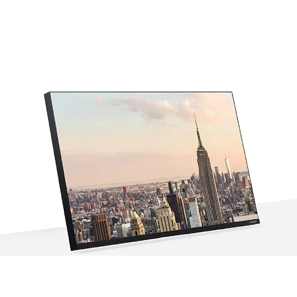 Монитор Samsung LS32R750UEIXCI - фото 29