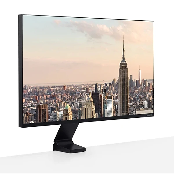 Монитор Samsung LS32R750UEIXCI - фото 15