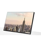 Монитор Samsung LS32R750UEIXCI - фото 31