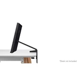 Монитор Samsung LS32R750UEIXCI - фото 13