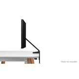 Монитор Samsung LS32R750UEIXCI - фото 12