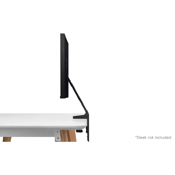 Монитор Samsung LS32R750UEIXCI - фото 11