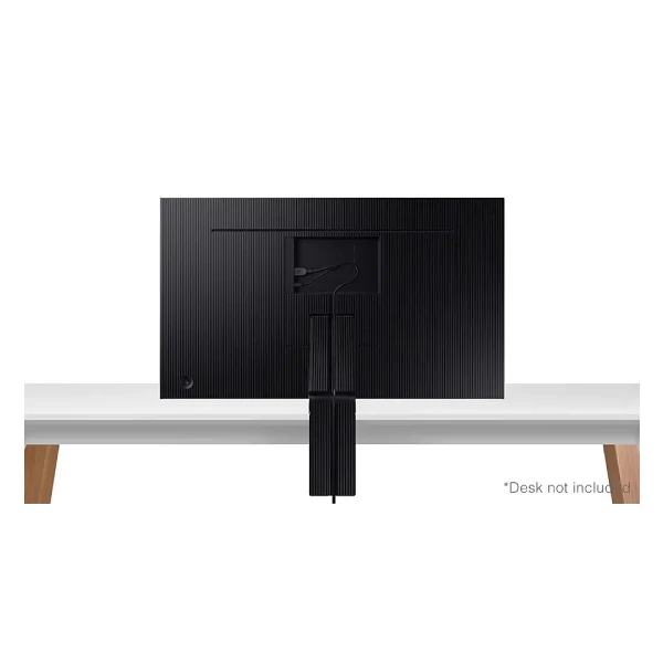 Монитор Samsung LS32R750UEIXCI - фото 9