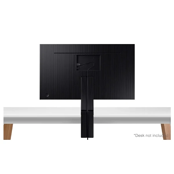 Монитор Samsung LS32R750UEIXCI - фото 8