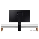 Монитор Samsung LS32R750UEIXCI - фото 8