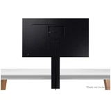 Монитор Samsung LS32R750UEIXCI - фото 7