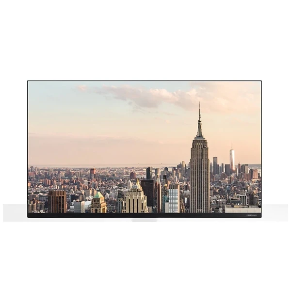 Монитор Samsung LS32R750UEIXCI - фото 5