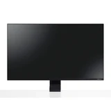 Монитор Samsung LS32R750UEIXCI - фото 4