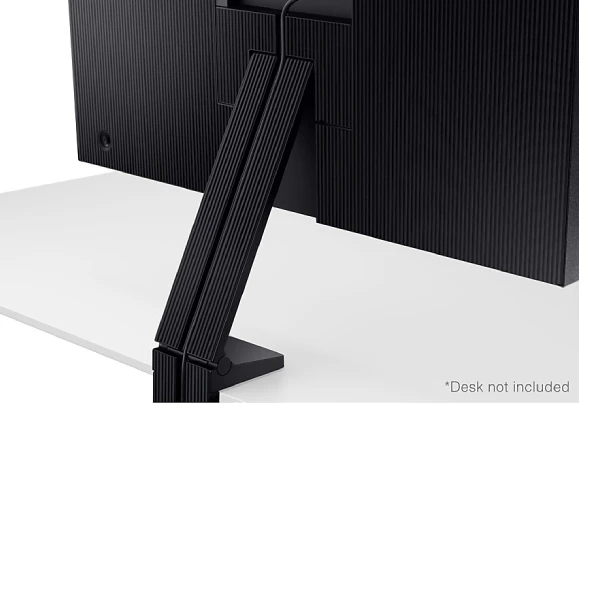 Монитор Samsung LS32R750UEIXCI - фото 20