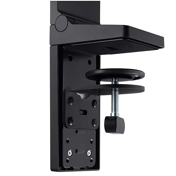 Монитор Samsung LS32R750UEIXCI - фото 21