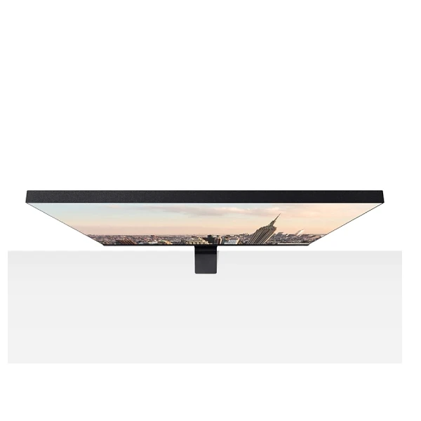 Монитор Samsung LS32R750UEIXCI - фото 25