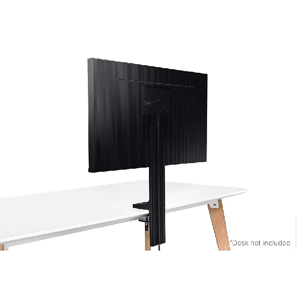 Монитор Samsung LS32R750UEIXCI - фото 27