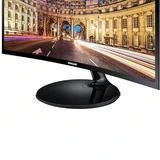 Монитор Samsung LC24F390FHIXCI - фото 7