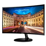 Монитор Samsung LC24F390FHIXCI - фото 10