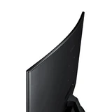 Монитор Samsung LC24F390FHIXCI - фото 6