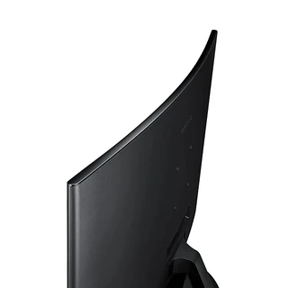 Монитор Samsung LC24F390FHIXCI