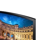 Монитор Samsung LC24F390FHIXCI - фото 5