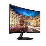 Монитор Samsung LC24F390FHIXCI - фото 3