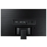 Монитор Samsung LC27F390FHIXCI - фото 2