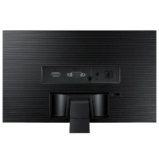 Монитор Samsung LC27F390FHIXCI