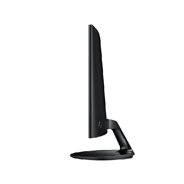 Монитор Samsung LC27F390FHIXCI - фото 3