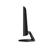 Монитор Samsung LC27F390FHIXCI - фото 3