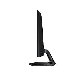 Монитор Samsung LC27F390FHIXCI