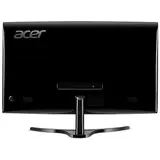 Монитор Acer ED322QR Black (UM.JE2EE.P01) - фото 4