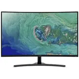 Монитор Acer ED322QR Black (UM.JE2EE.P01)