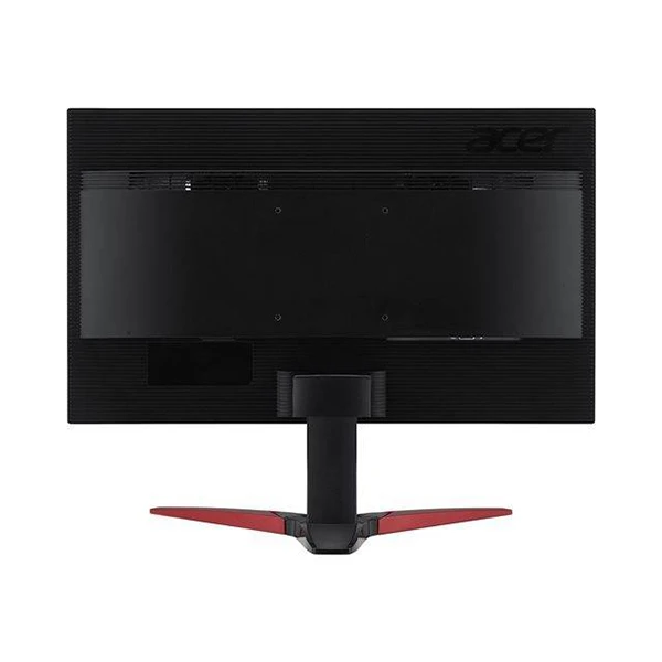 Монитор Acer KG241Q Black (UM.UX1EE.P01) - фото 3