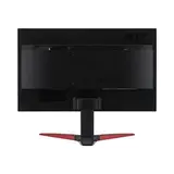 Монитор Acer KG241Q Black (UM.UX1EE.P01) - фото 3