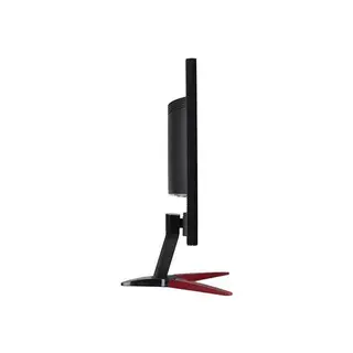 Монитор Acer KG241Q Black (UM.UX1EE.P01)
