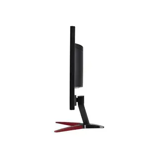 Монитор Acer KG241Q Black (UM.UX1EE.P01)