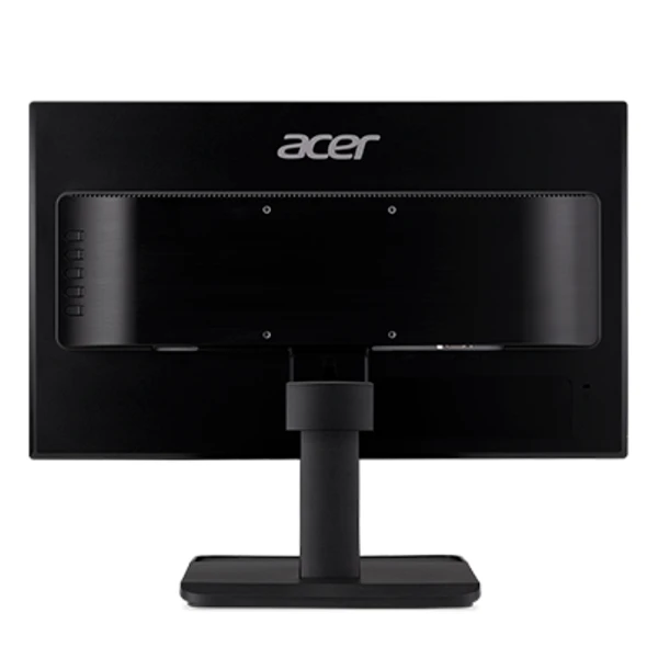 Монитор Acer ET241Y Black (UM.QE1EE.001) - фото 4