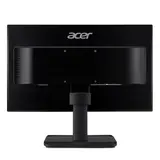 Монитор Acer ET241Y Black (UM.QE1EE.001) - фото 4
