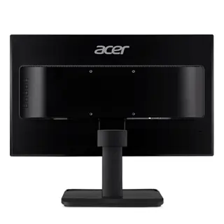 Монитор Acer ET241Y Black (UM.QE1EE.001)