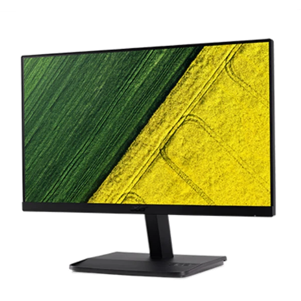 Монитор Acer ET241Y Black (UM.QE1EE.001) - фото 3