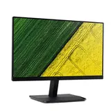 Монитор Acer ET241Y Black (UM.QE1EE.001) - фото 2