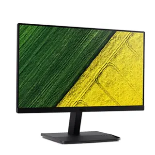 Монитор Acer ET241Y Black (UM.QE1EE.001)