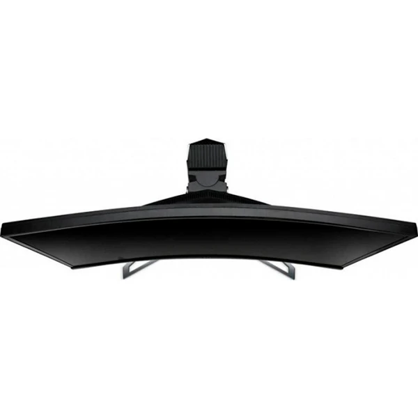 Монитор Acer XZ321QU Black (UM.JX1EE.009) - фото 4